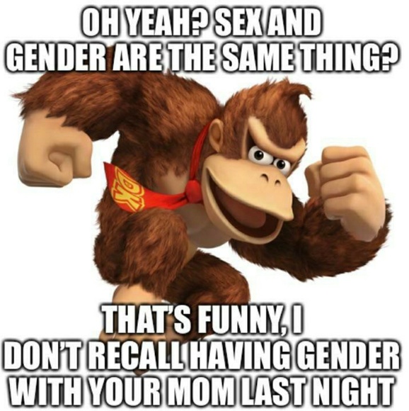 Meet your Posher, Frederic - Picture 1 of 1